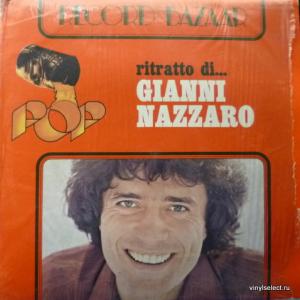 Gianni Nazzaro - Ritratto Di...Gianni Nazzaro