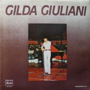 Gilda Giuliani - Gilda Giuliani