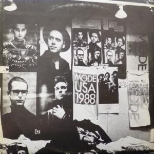 Depeche Mode - 101 