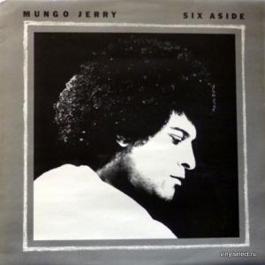 Mungo Jerry - Six Aside
