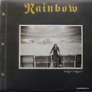 Rainbow - Finyl Vinyl