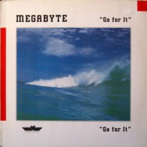 Megabyte - Go For It!