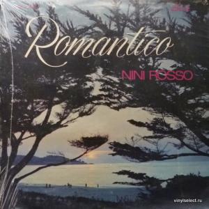 Nini Rosso - Romantico