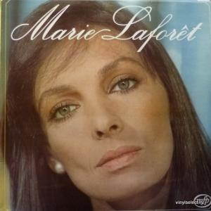 Marie Laforet - Marie Laforêt