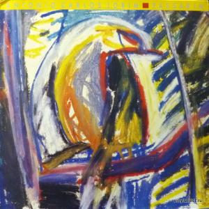 Antonio Carlos Jobim - Passarim