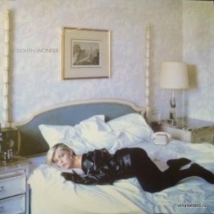 Eighth Wonder - Brilliant Dreams