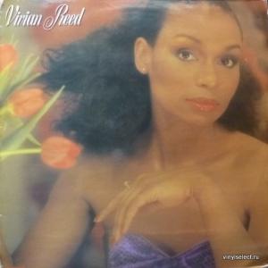 Vivian Reed - Vivian Reed