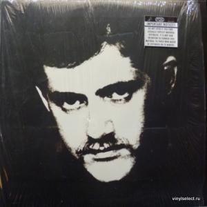 Patrick Cowley - School Daze