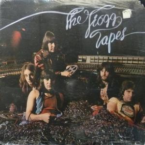 Troggs,The - The Trogg Tapes