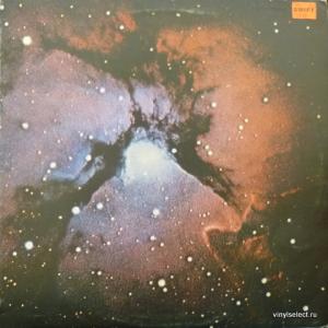 King Crimson - Islands