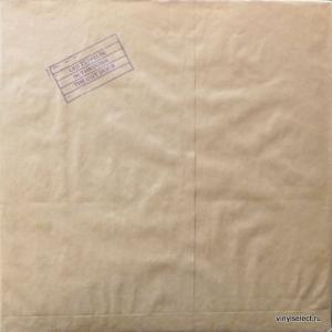 Led Zeppelin - In Through The Out Door ('B' Sleeve Variant)