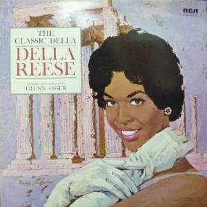 Della Reese - The Classic Della