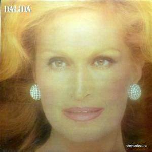 Dalida - Dalida