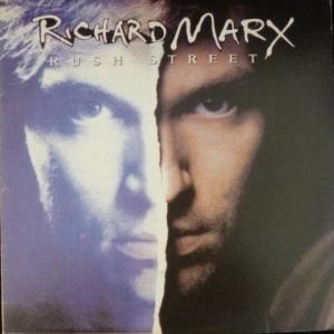 Richard Marx - Rush Street