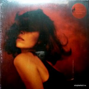 Nina Kraviz - Nina Kraviz