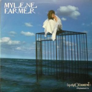 Mylene Farmer - Innamoramento