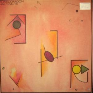 Tuxedomoon - Half-Muted