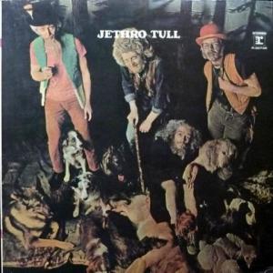 Jethro Tull - This Was