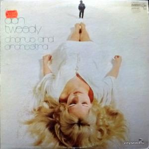 Don Tweedy Chorus And Orchestra - The Don Tweedy Chorus And Orchestra