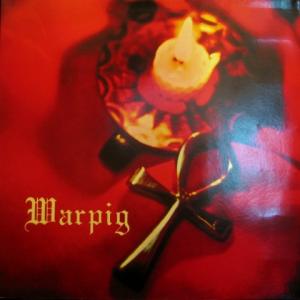 Warpig - Warpig