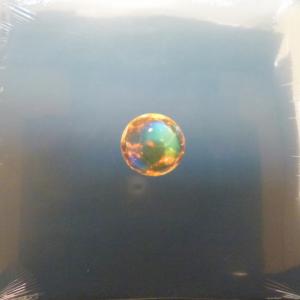 Space - The Best of Space