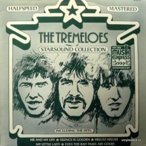 Tremeloes, The - Starsound Collection