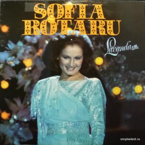 София Ротару (Sofia Rotaru) - Lavanda
