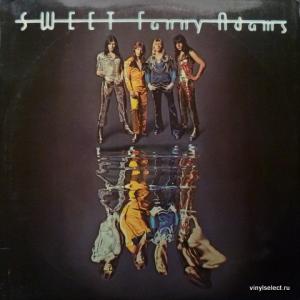 Sweet - Sweet Fanny Adams