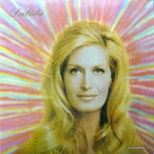 Dalida - Dalida