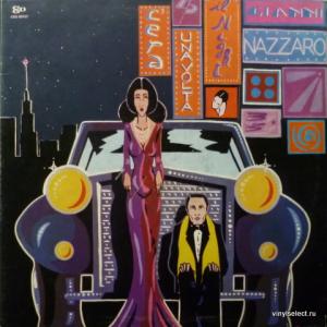 Gianni Nazzaro - C'Era Una Volta Il Night