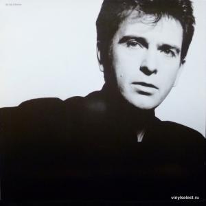 Peter Gabriel - So (Club Edition)