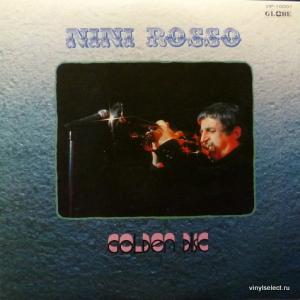 Nini Rosso - Golden Disc