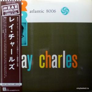 Ray Charles - Ray Charles