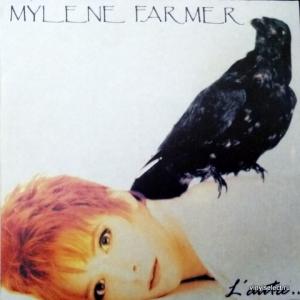 Mylene Farmer - L'Autre…