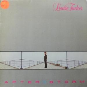 Louise Tucker - After The Storm