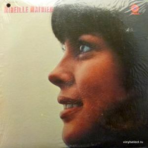Mireille Mathieu - Mireille Mathieu