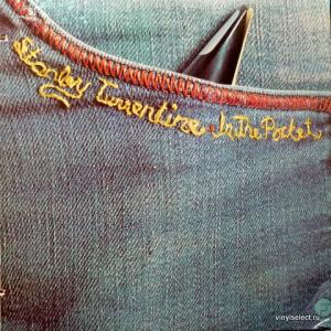 Stanley Turrentine - In The Pocket