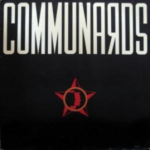 Communards,The - Communards