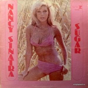 Nancy Sinatra - Sugar