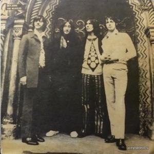 Beatles,The - Hey Jude!
