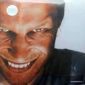 Aphex Twin - Richard D. James Album
