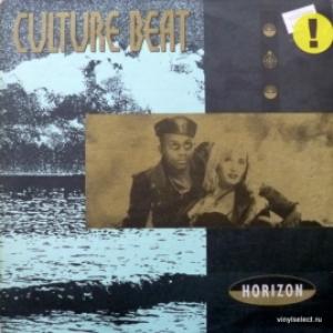 Culture Beat - Horizon
