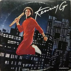 Kenny G - Kenny G