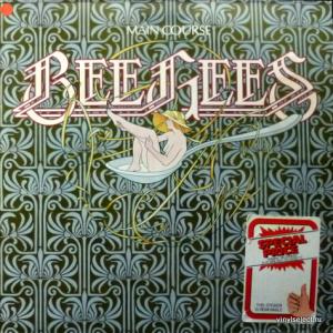 Bee Gees - Main Course