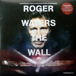 Roger Waters (Pink Floyd) - The Wall