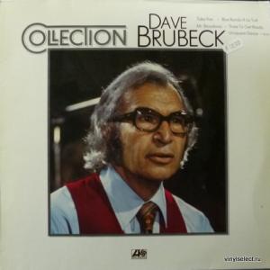 Dave Brubeck - Collection