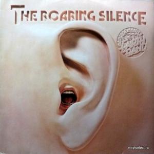 Manfred Mann's Earth Band - The Roaring Silence