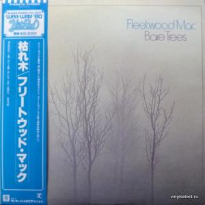 Fleetwood Mac - Bare Trees
