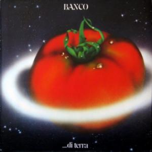 Banco Del Mutuo Soccorso - ...Di Terra