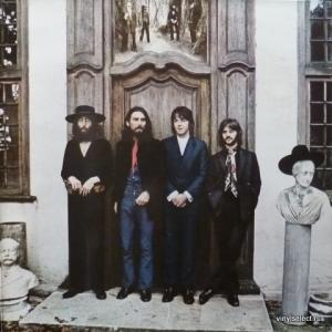Beatles,The - Hey Jude!